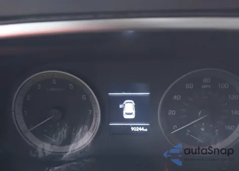 2019 Hyundai Tucson Limited из США, поврежденный, VIN KM8J33AL3KU857345